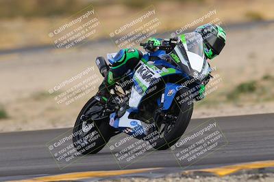 media/Dec-17-2022-SoCal Trackdays (Sat) [[224abd9271]]/Turn 15 (155pm)/